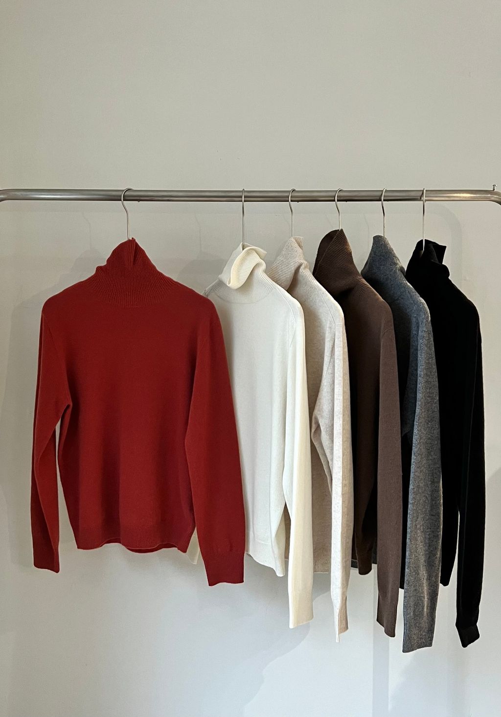 IMG_5150-1734009287989