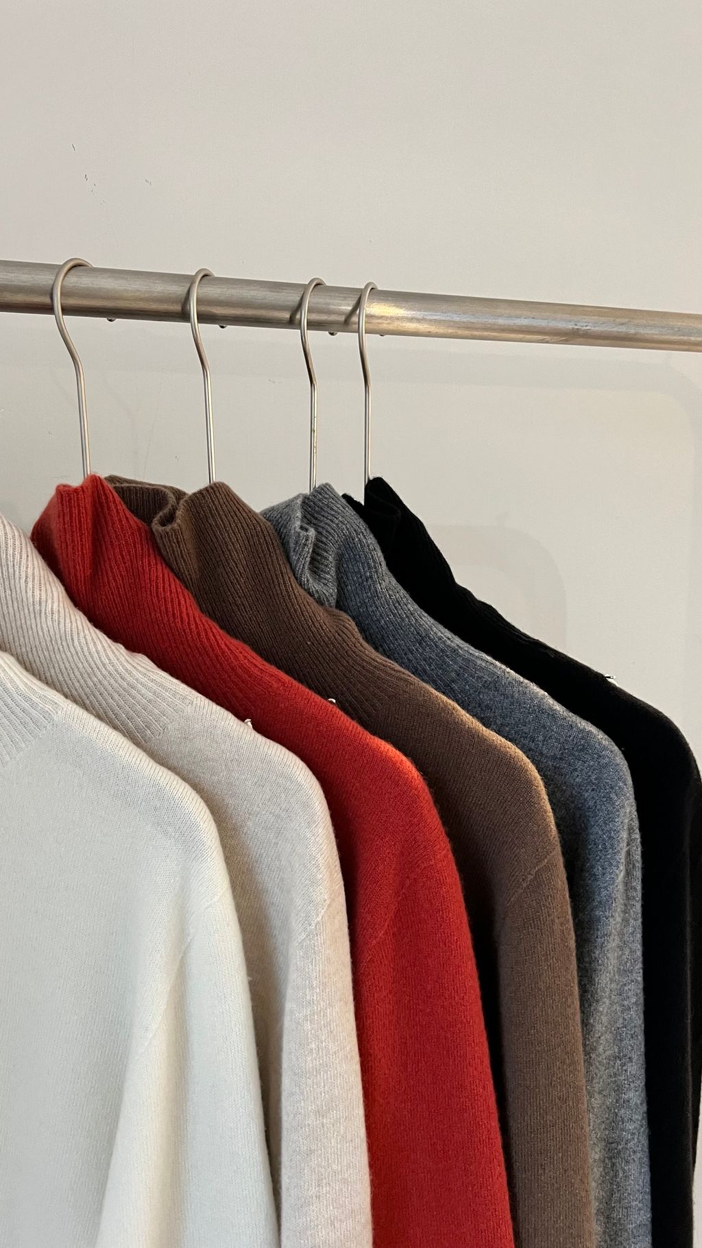 IMG_5152-1734009288274