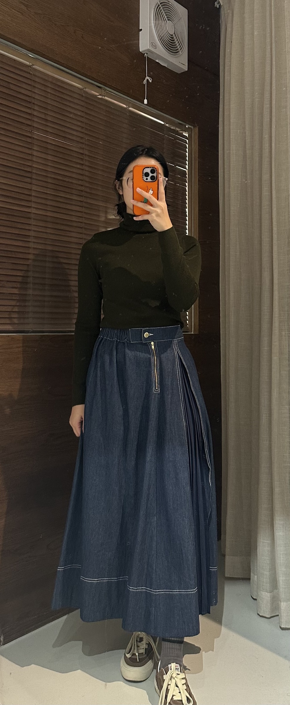 IMG_3829-1734084225068