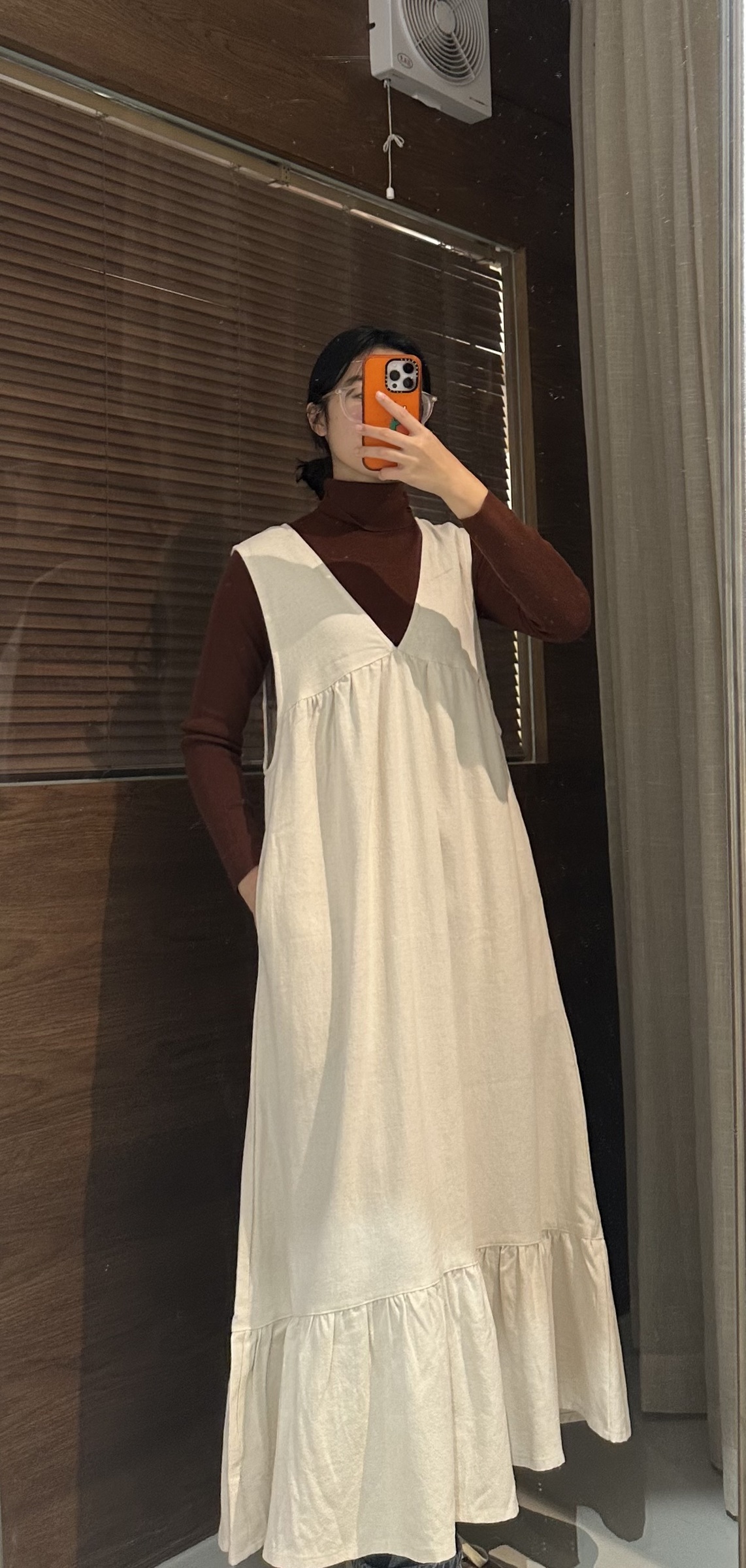 IMG_3815-1734084225008