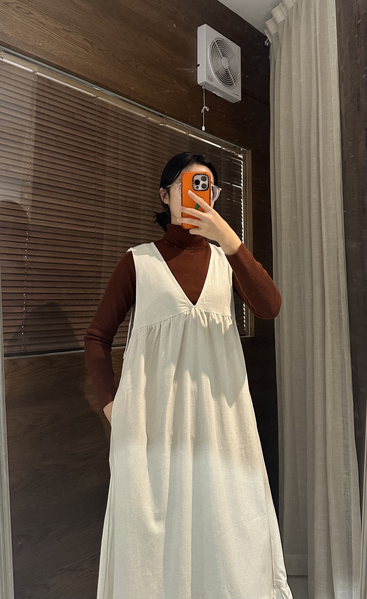 IMG_3820-1734084224792