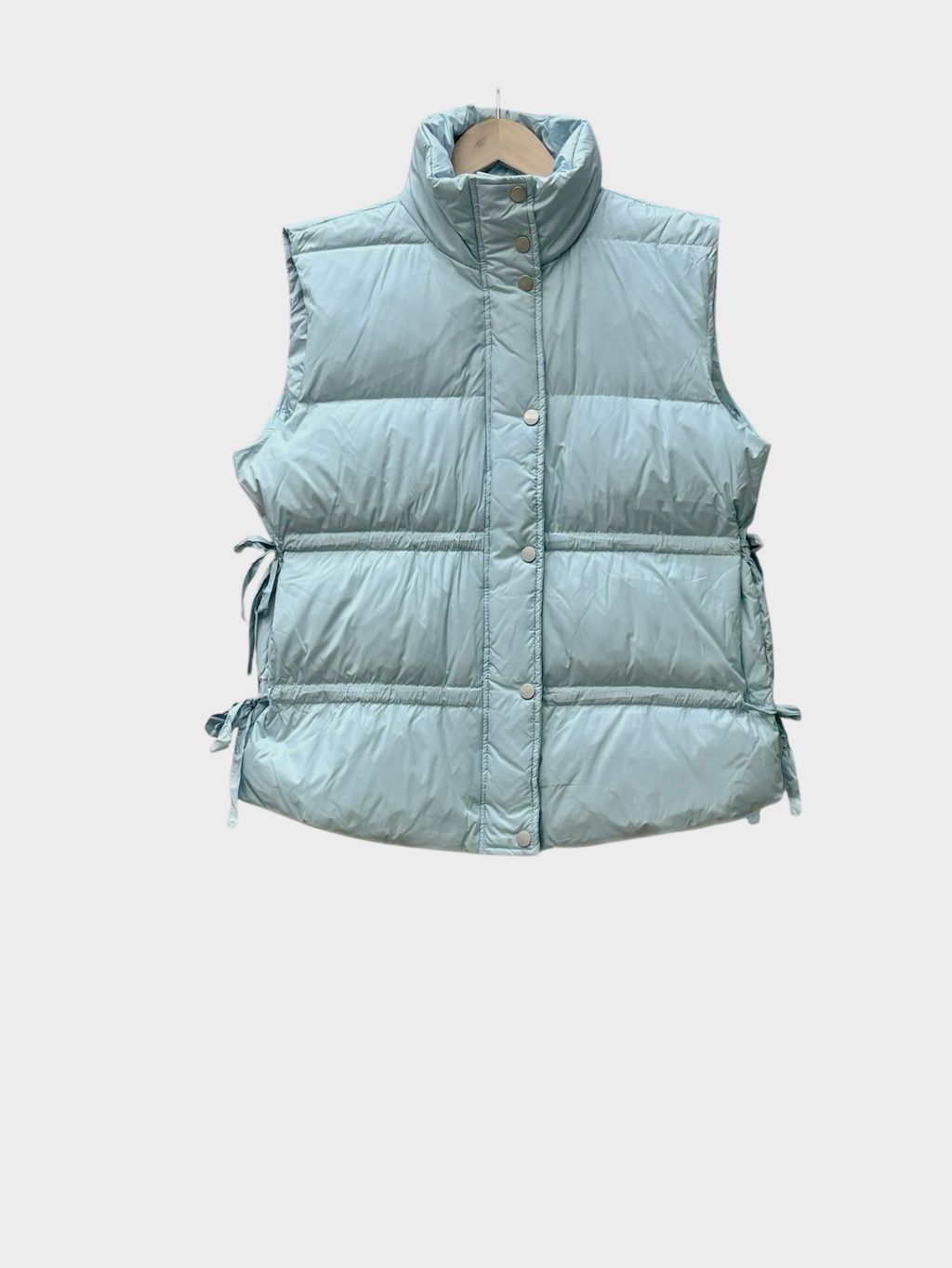 Photoroom_20241214_205143