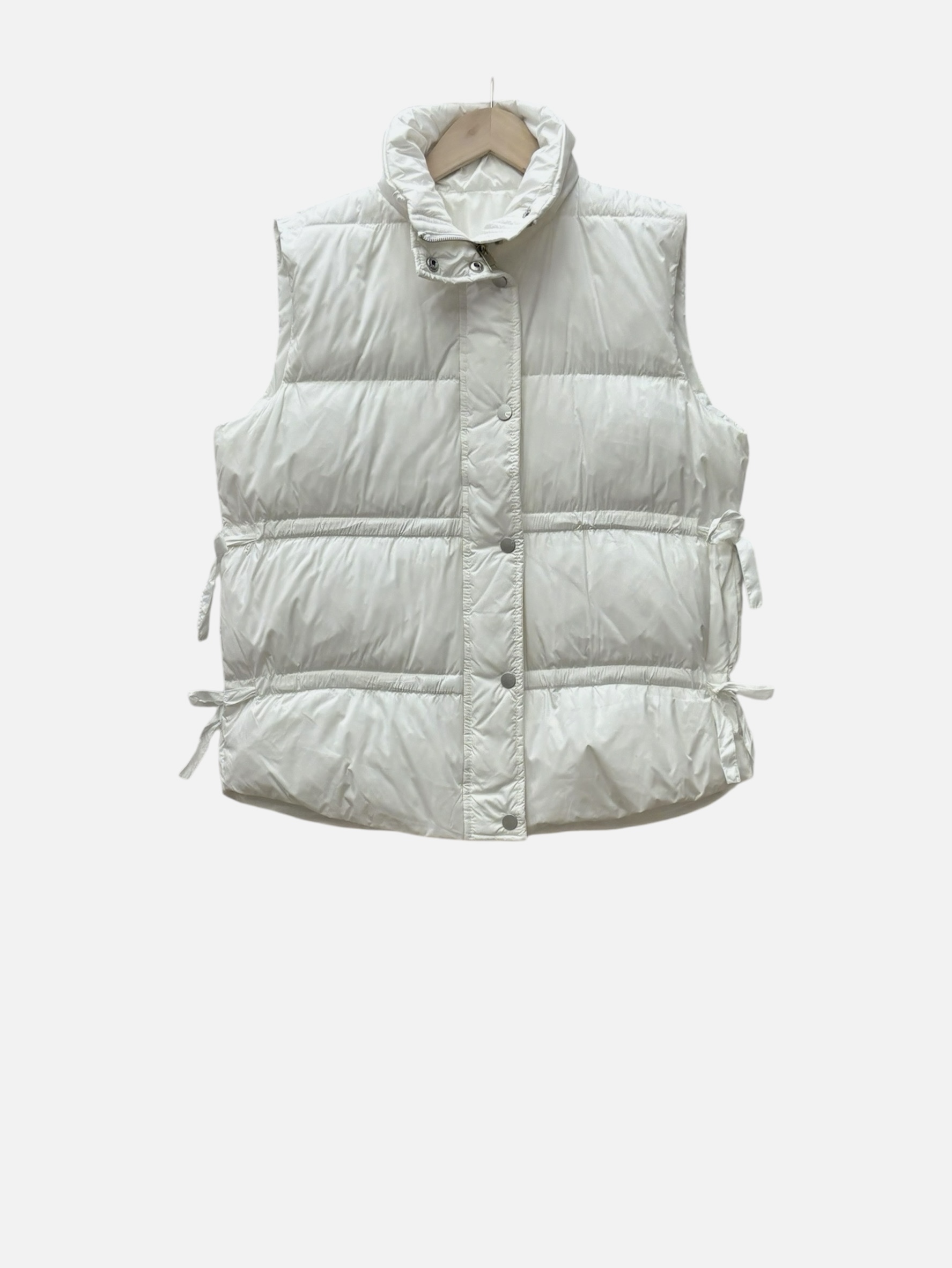 Photoroom_20241214_205235