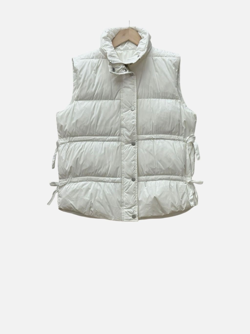 Photoroom_20241214_205235