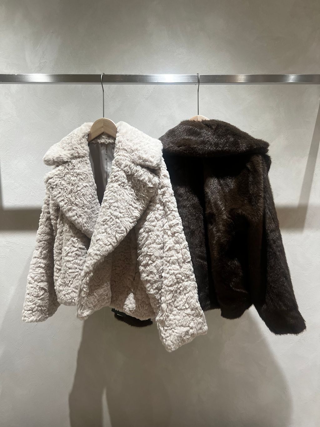 IMG_5134-1734262534379