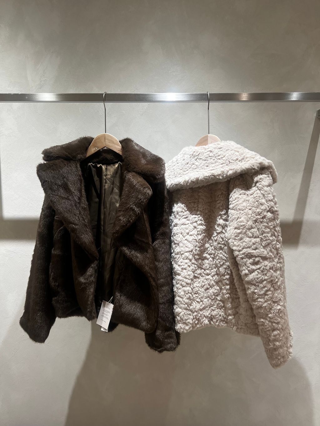 IMG_5132-1734262534987