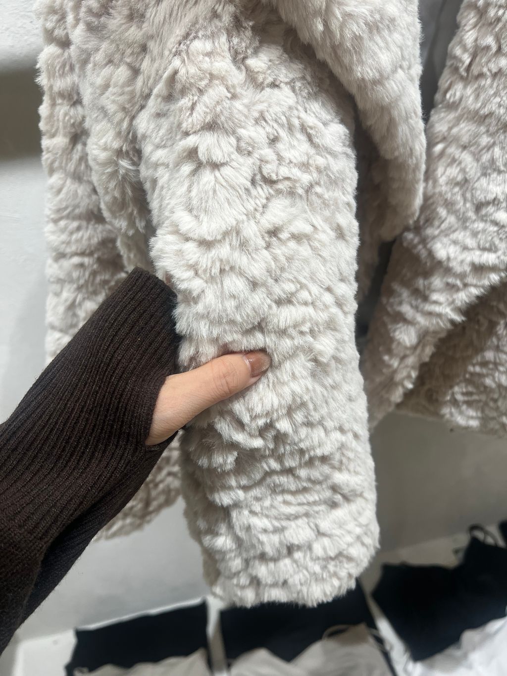 IMG_5135-1734262534503