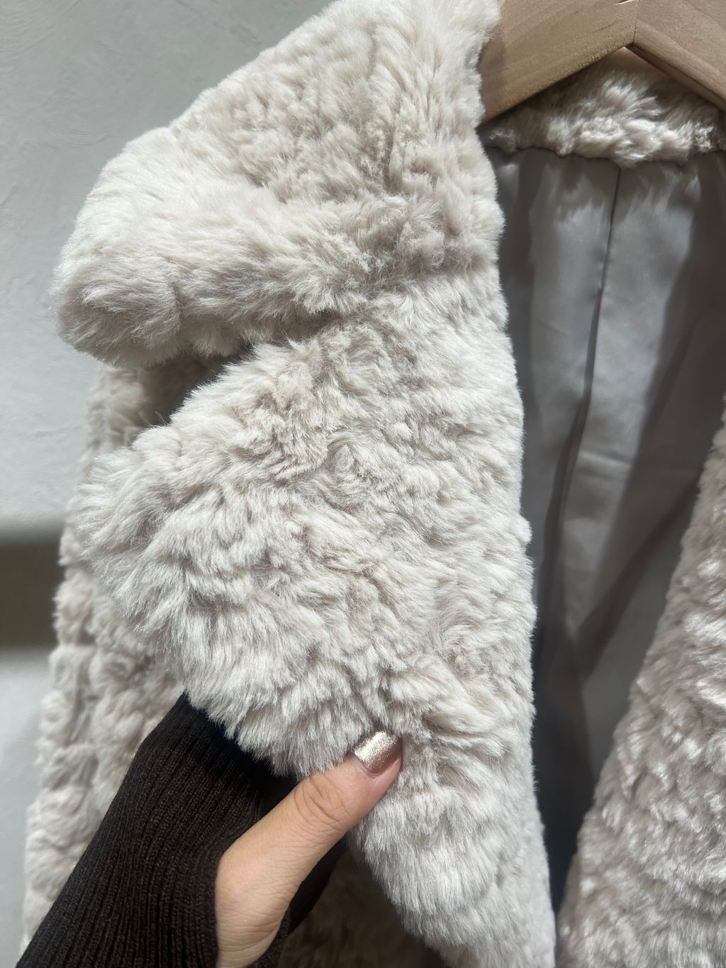 IMG_5136-1734262534630