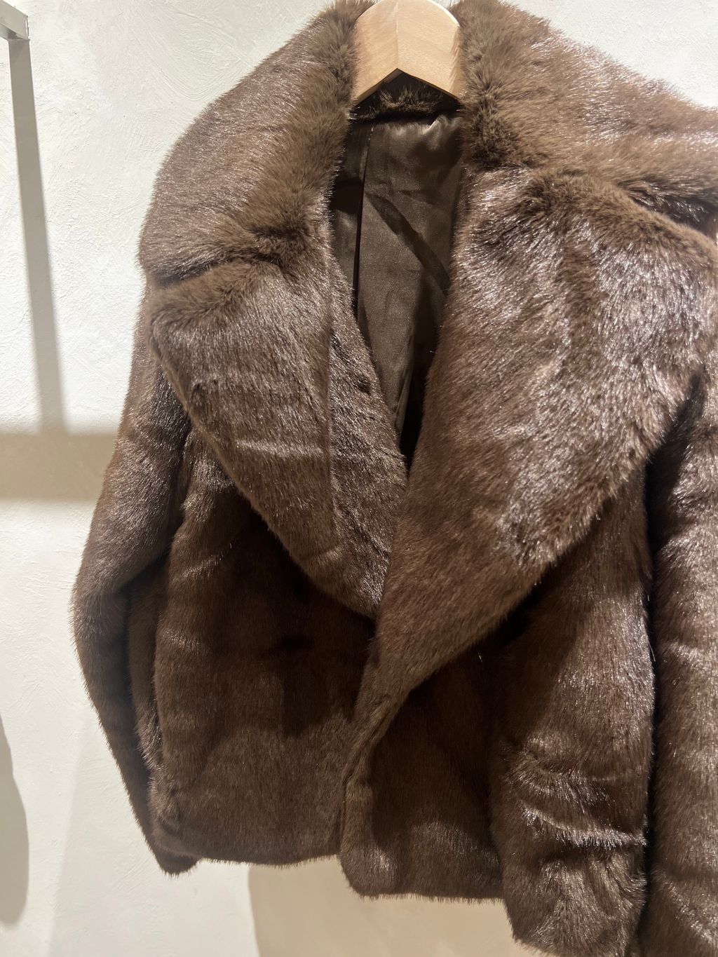 IMG_5290-1734361773263