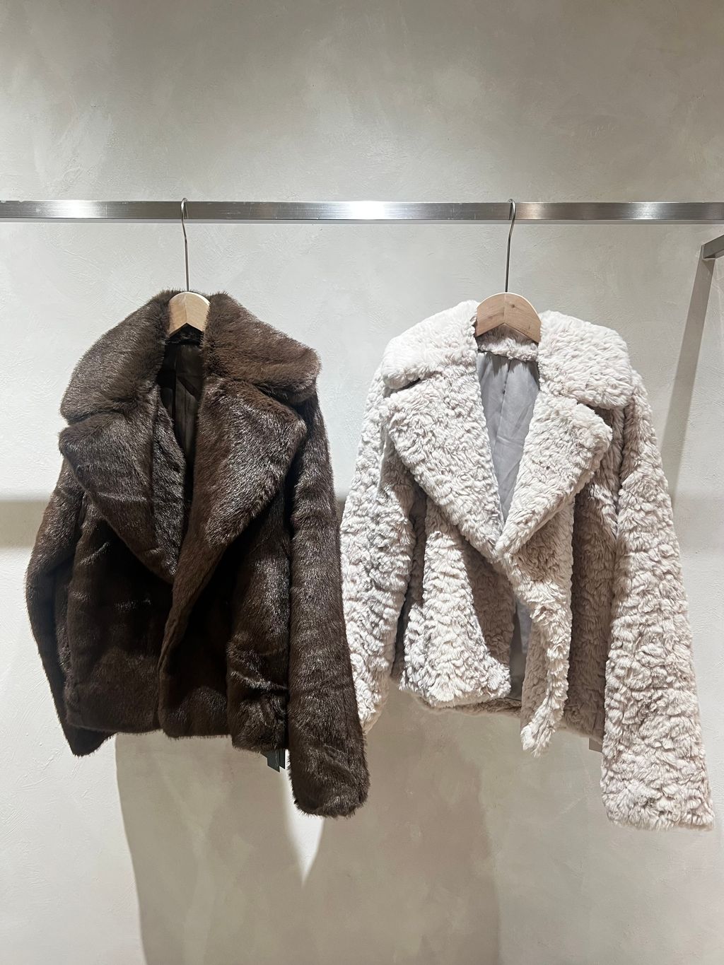 IMG_5292-1734361924422