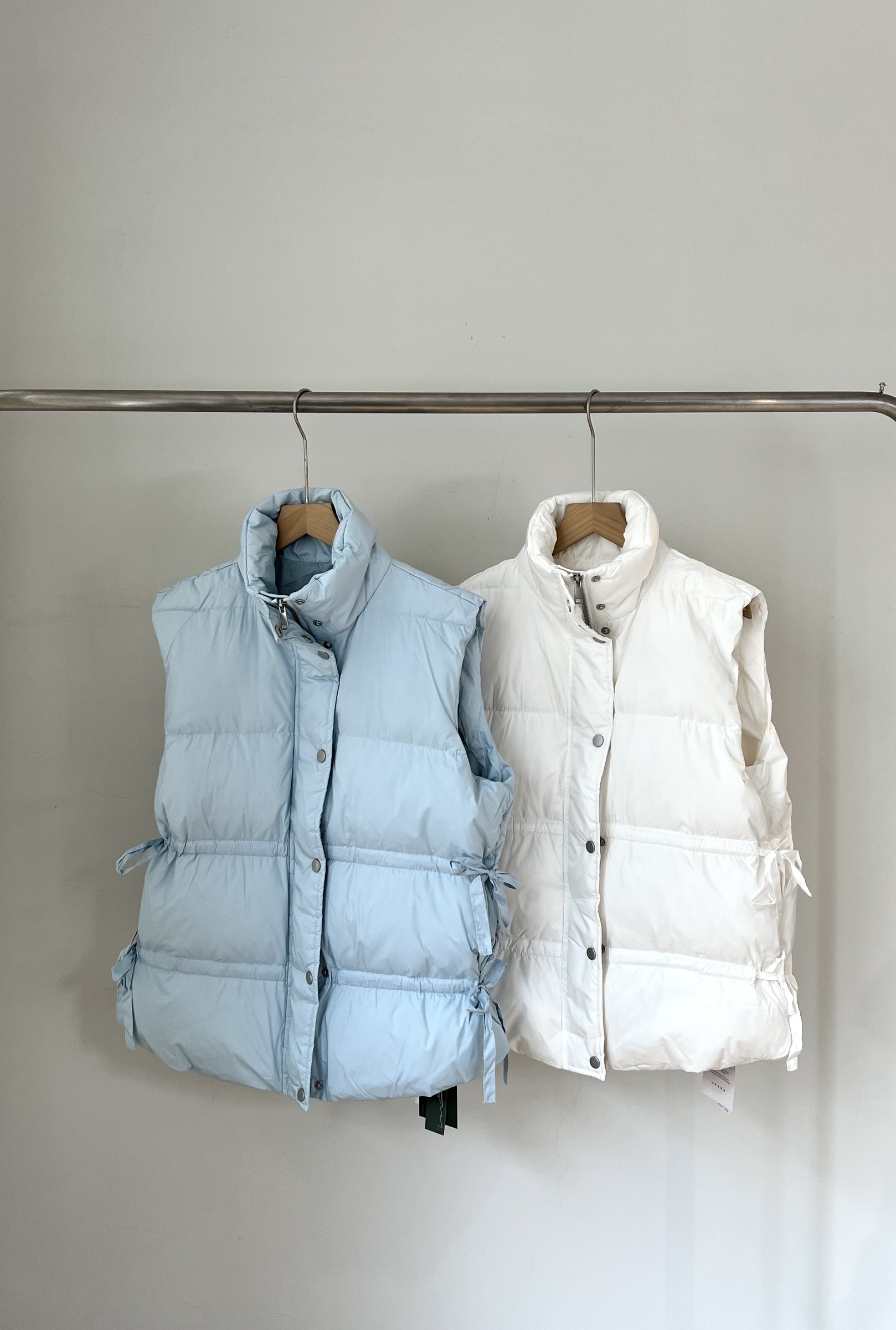 IMG_5202-1734423988287