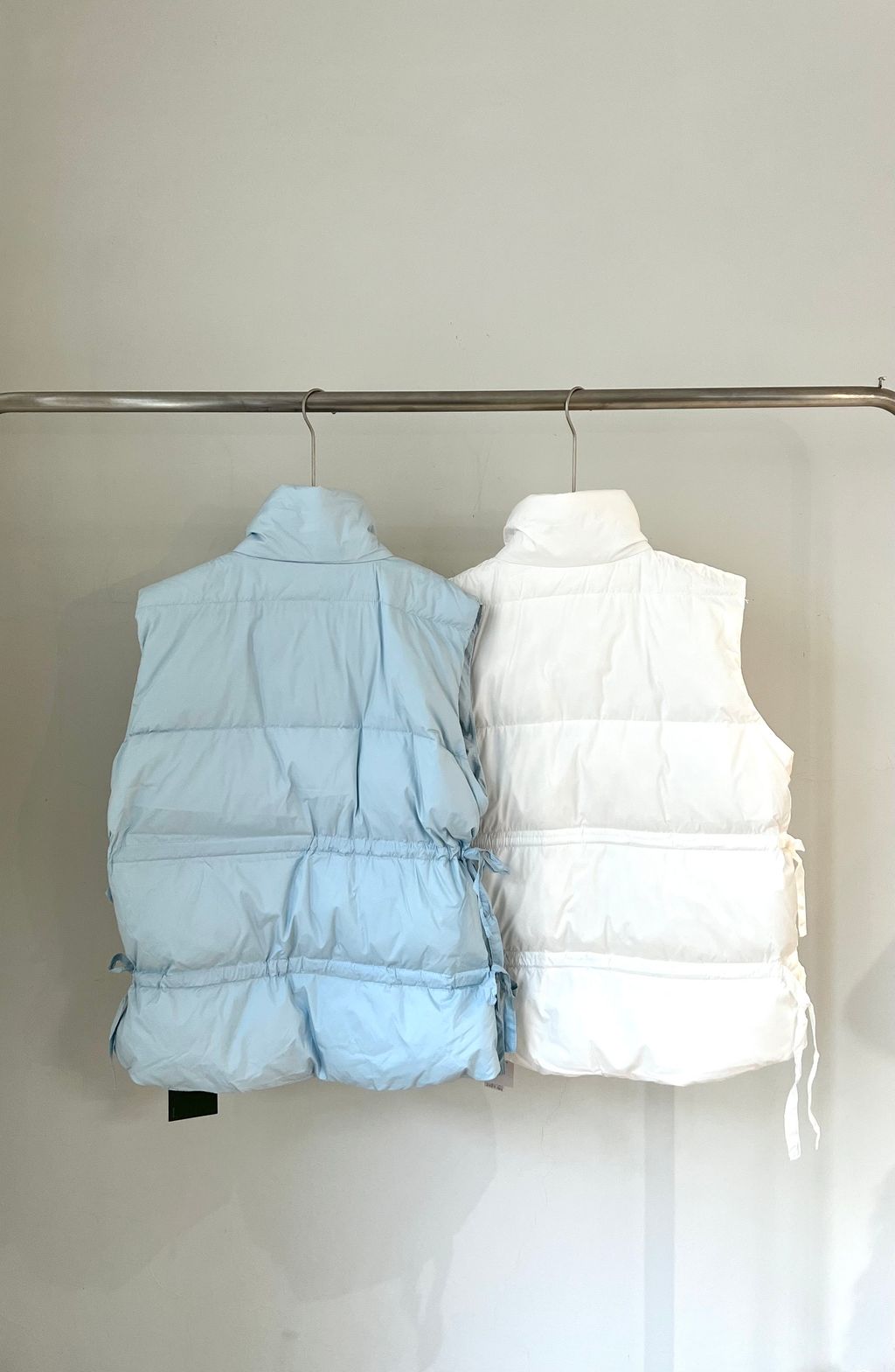 IMG_5204-1734423988444