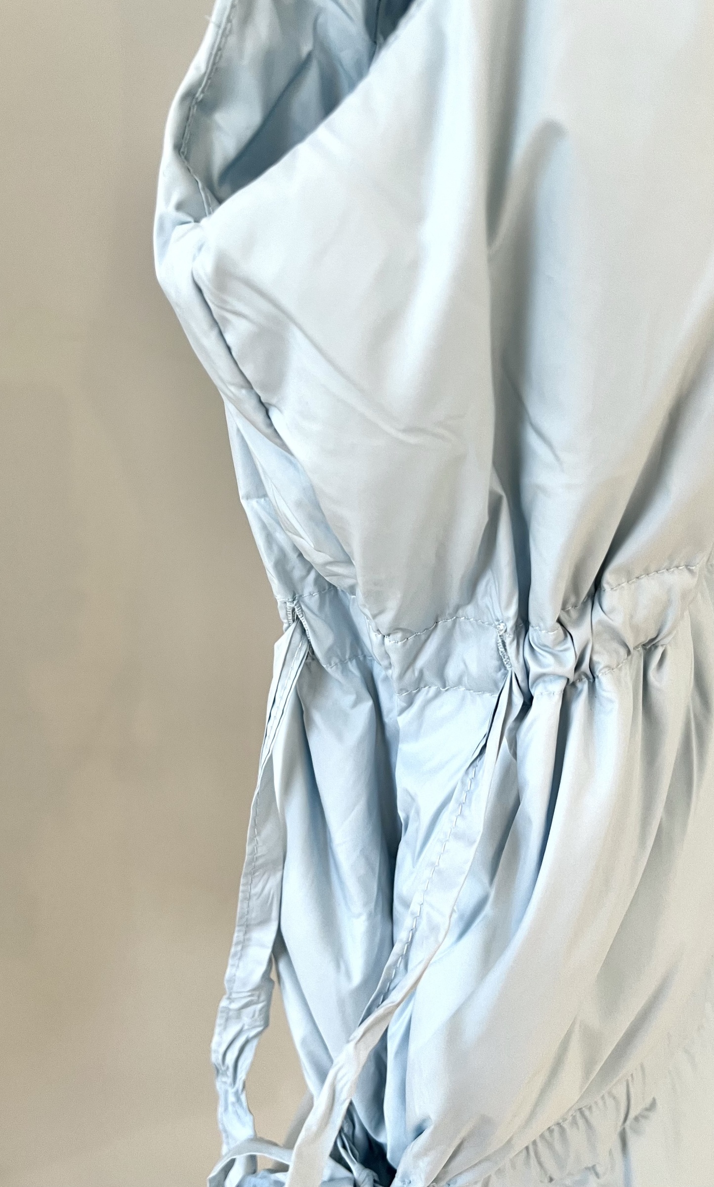 IMG_5206-1734423988763