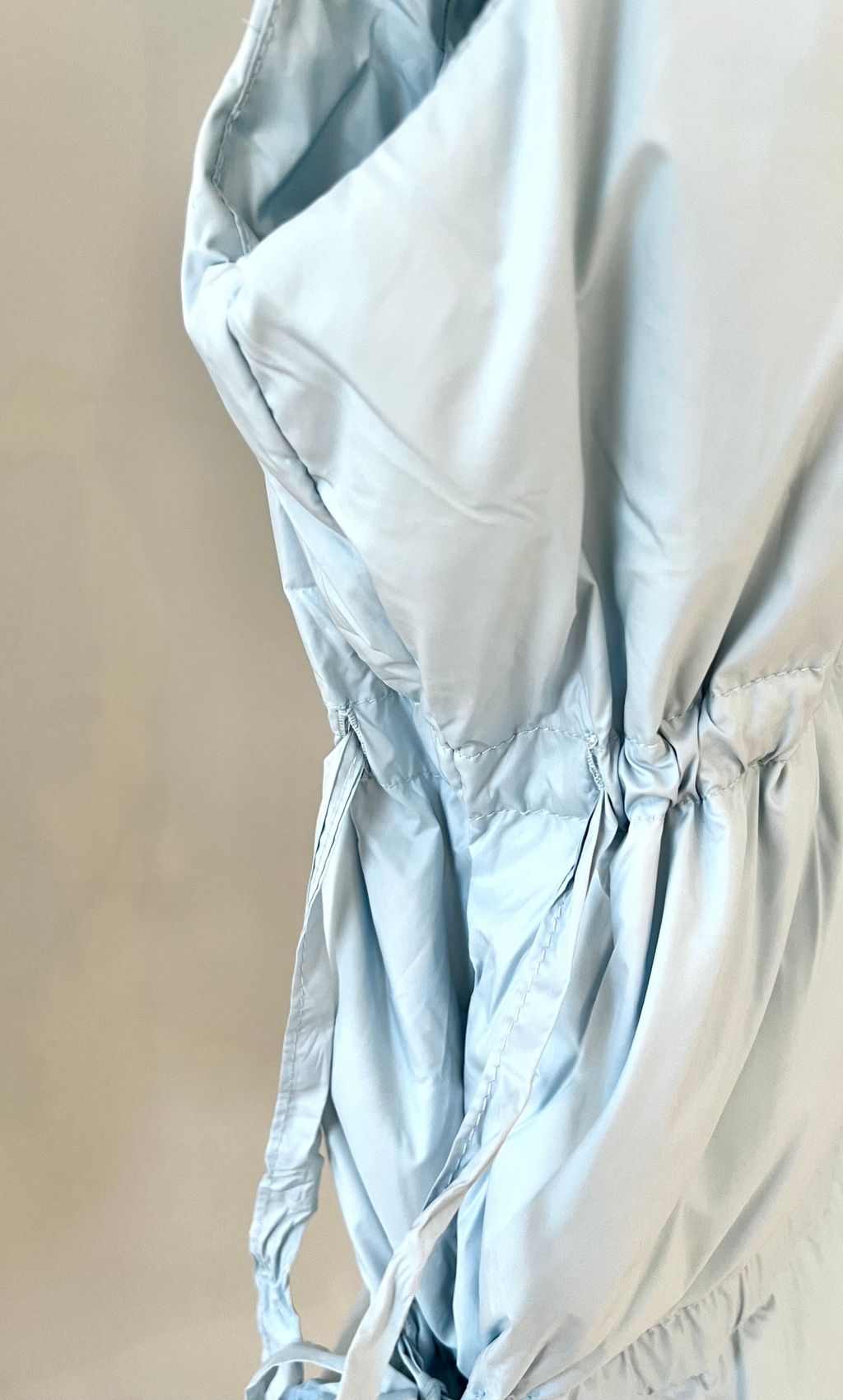 IMG_5206-1734423988763