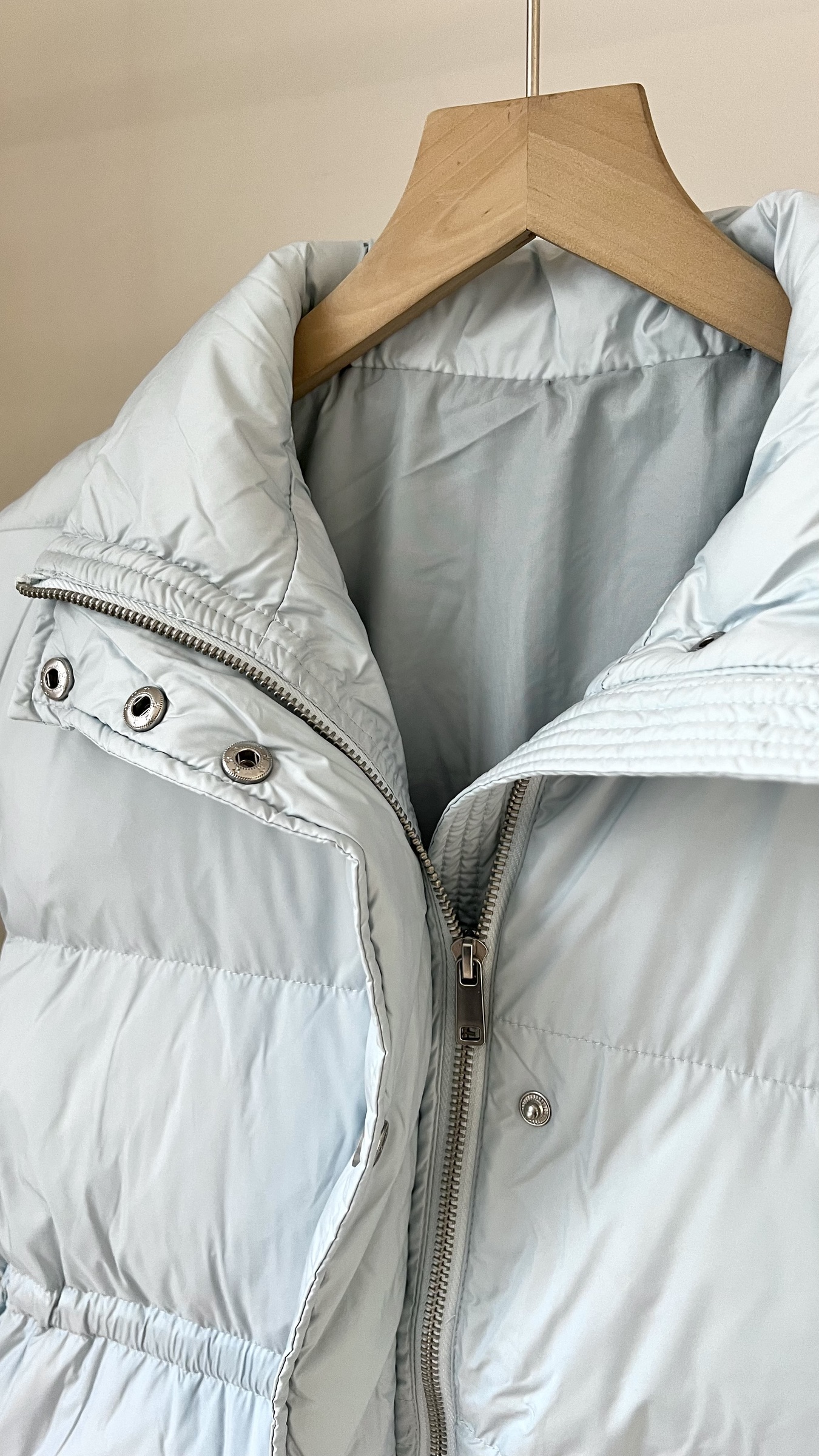 IMG_5207-1734423988911