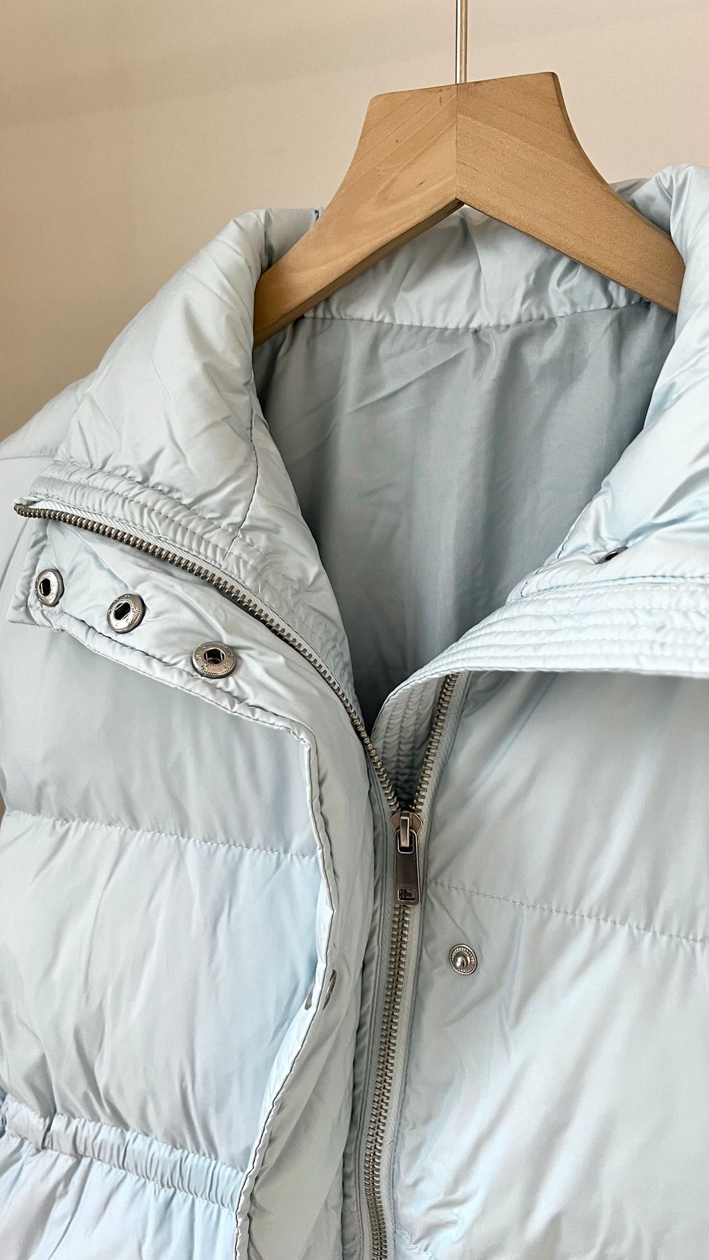 IMG_5207-1734423988911