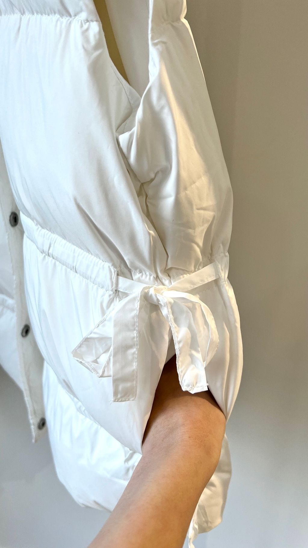 IMG_5208-1734423989040