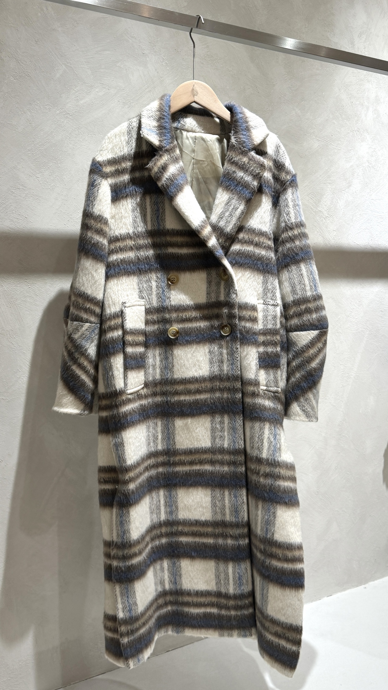 IMG_2146-1734970541600