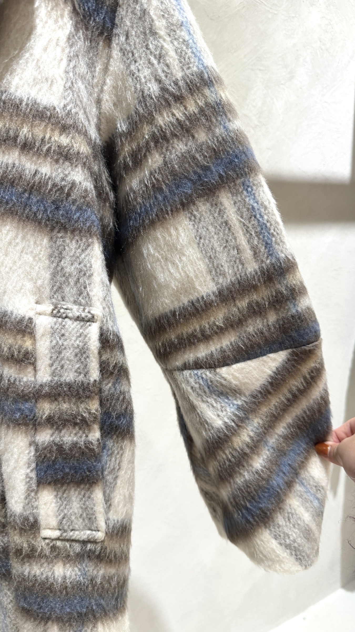 IMG_2148-1734970541618