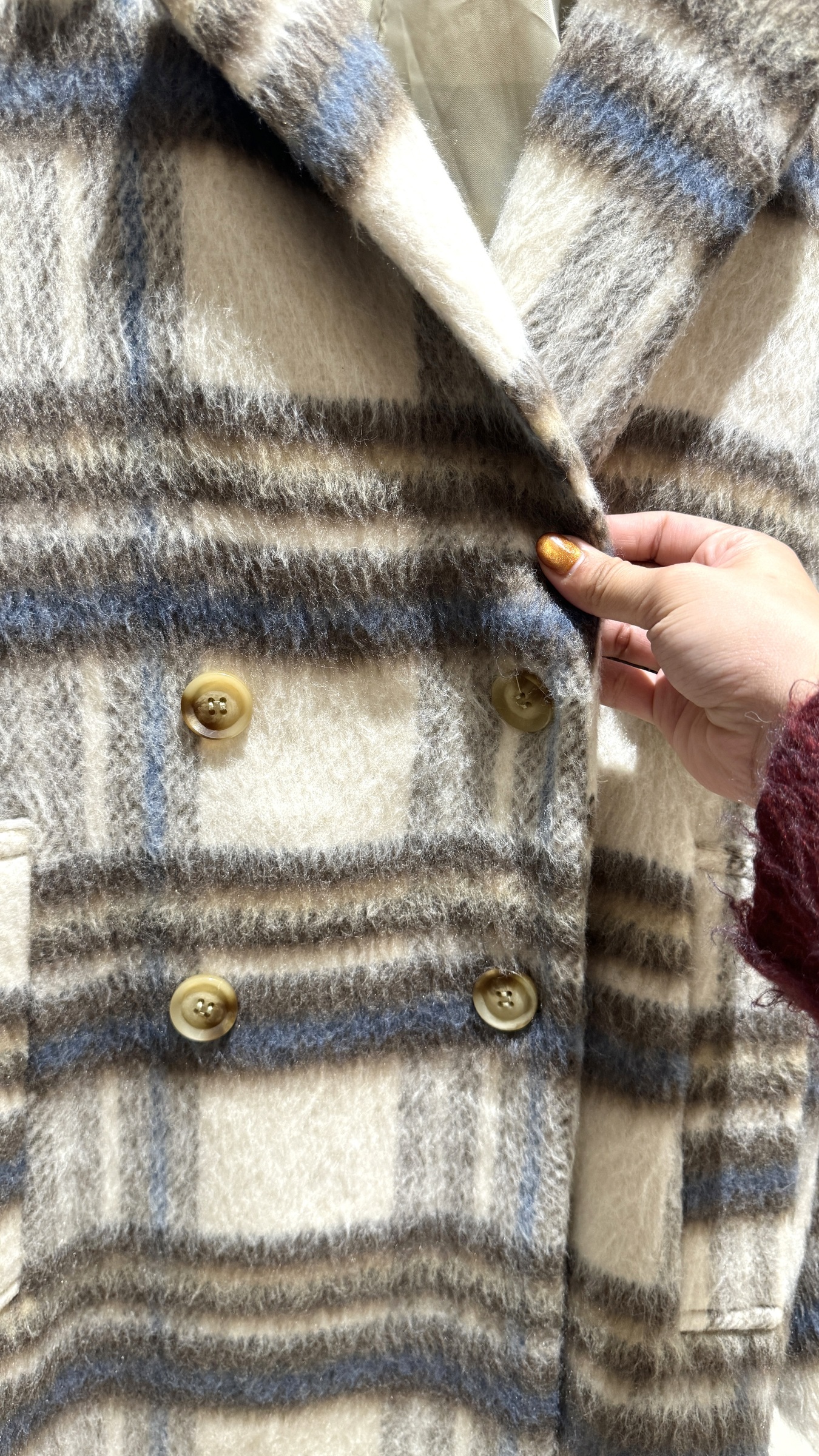 IMG_2150-1734970541658