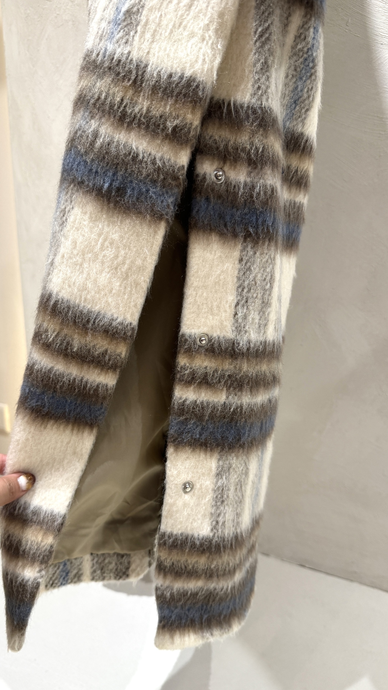 IMG_2151-1734970541676