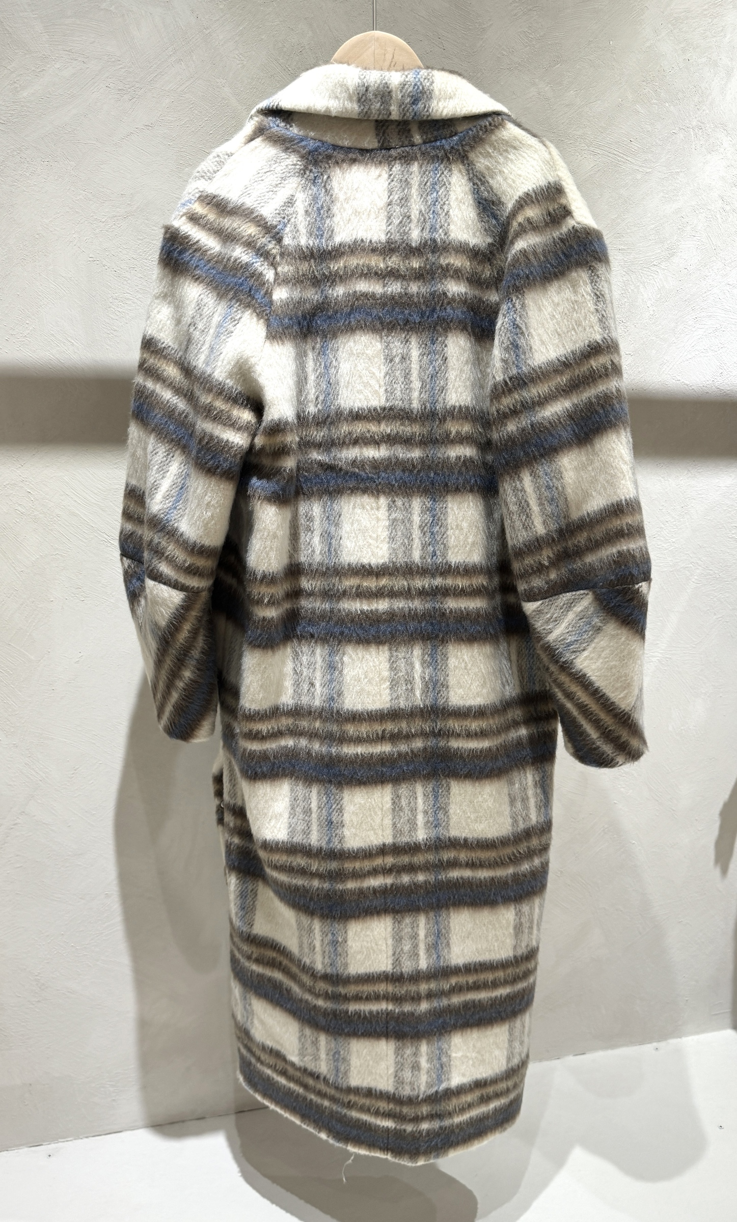 IMG_2152-1734970541690