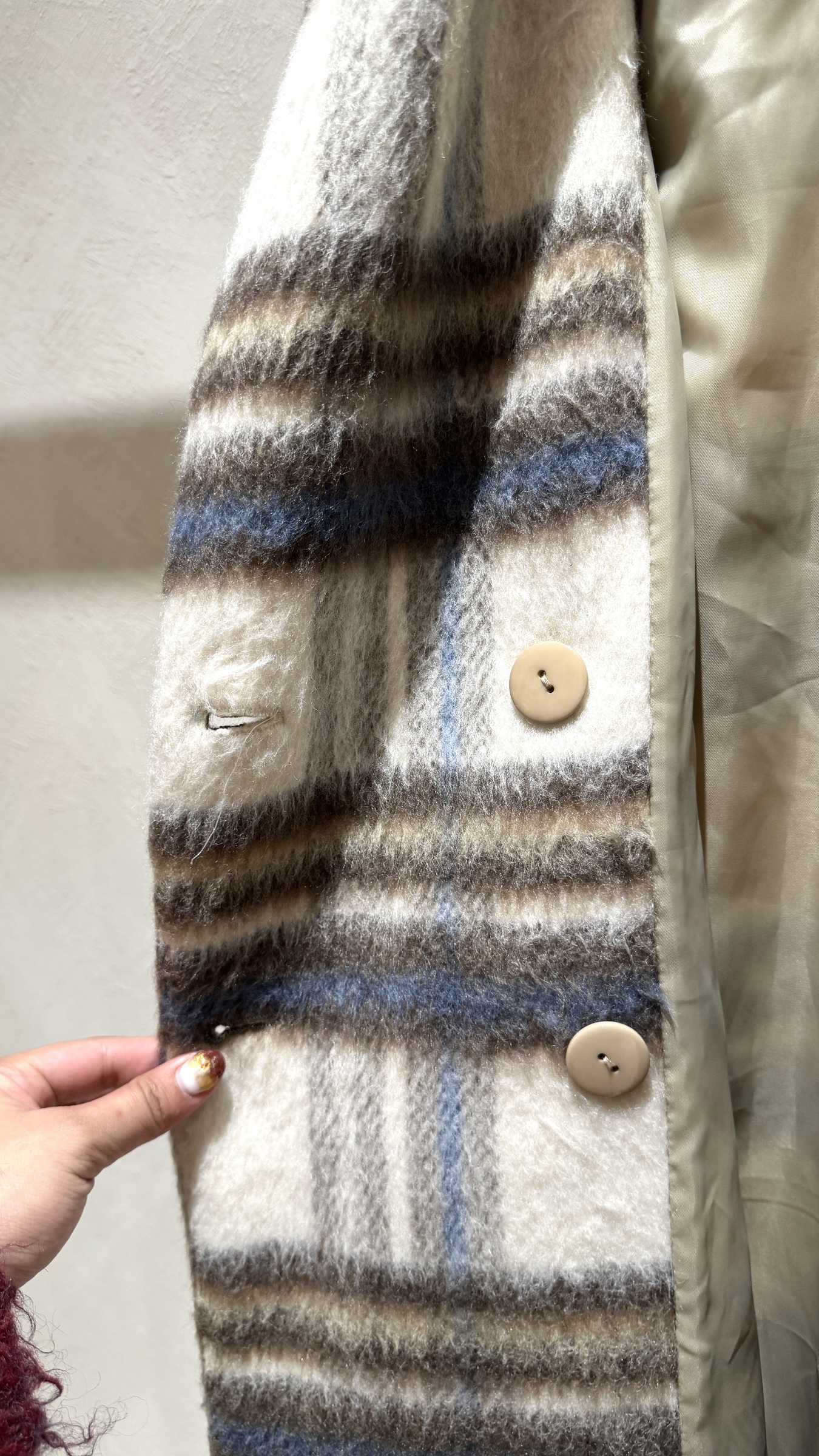 IMG_2155-1734970541709