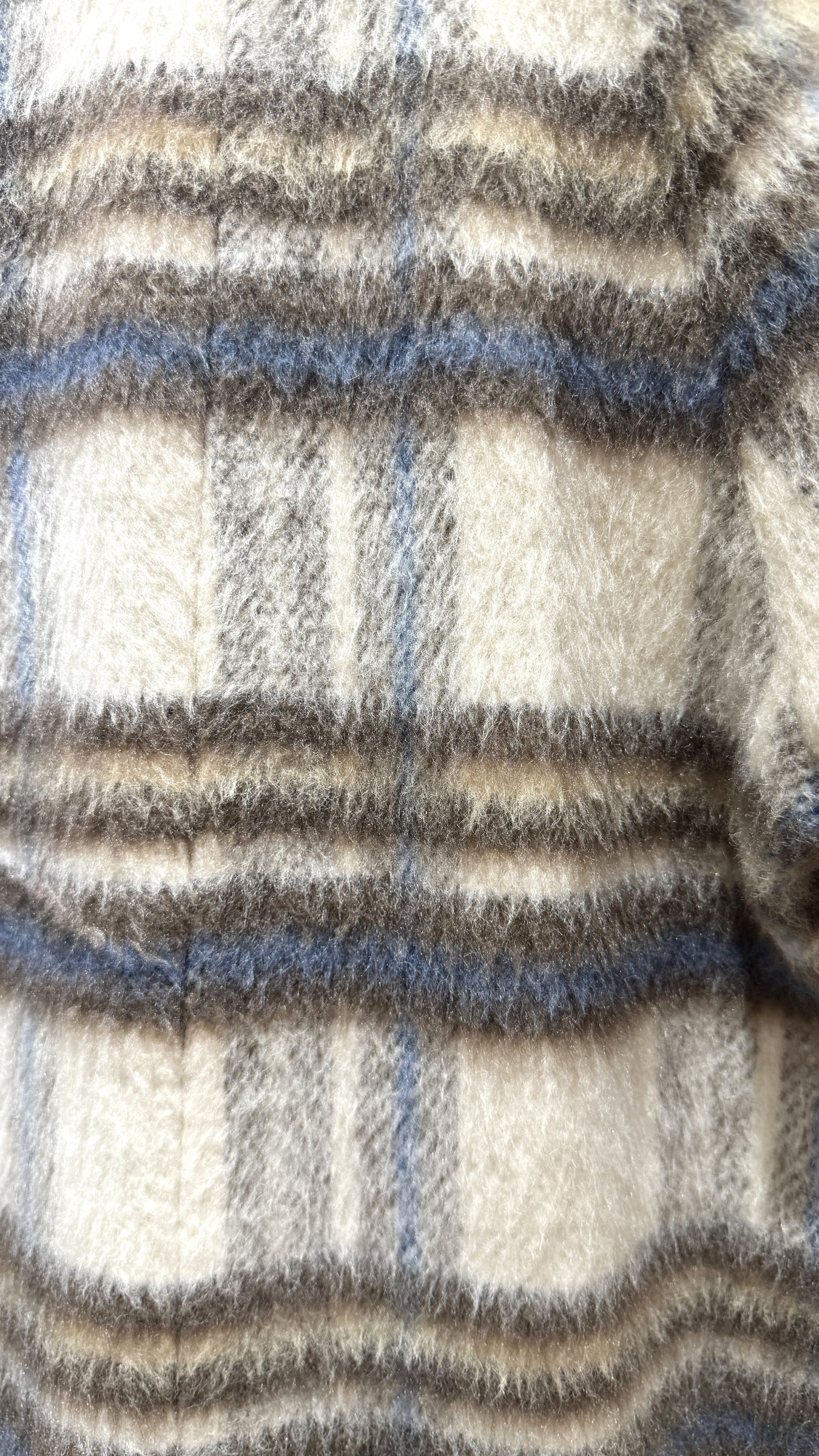 IMG_2154-1734970541730