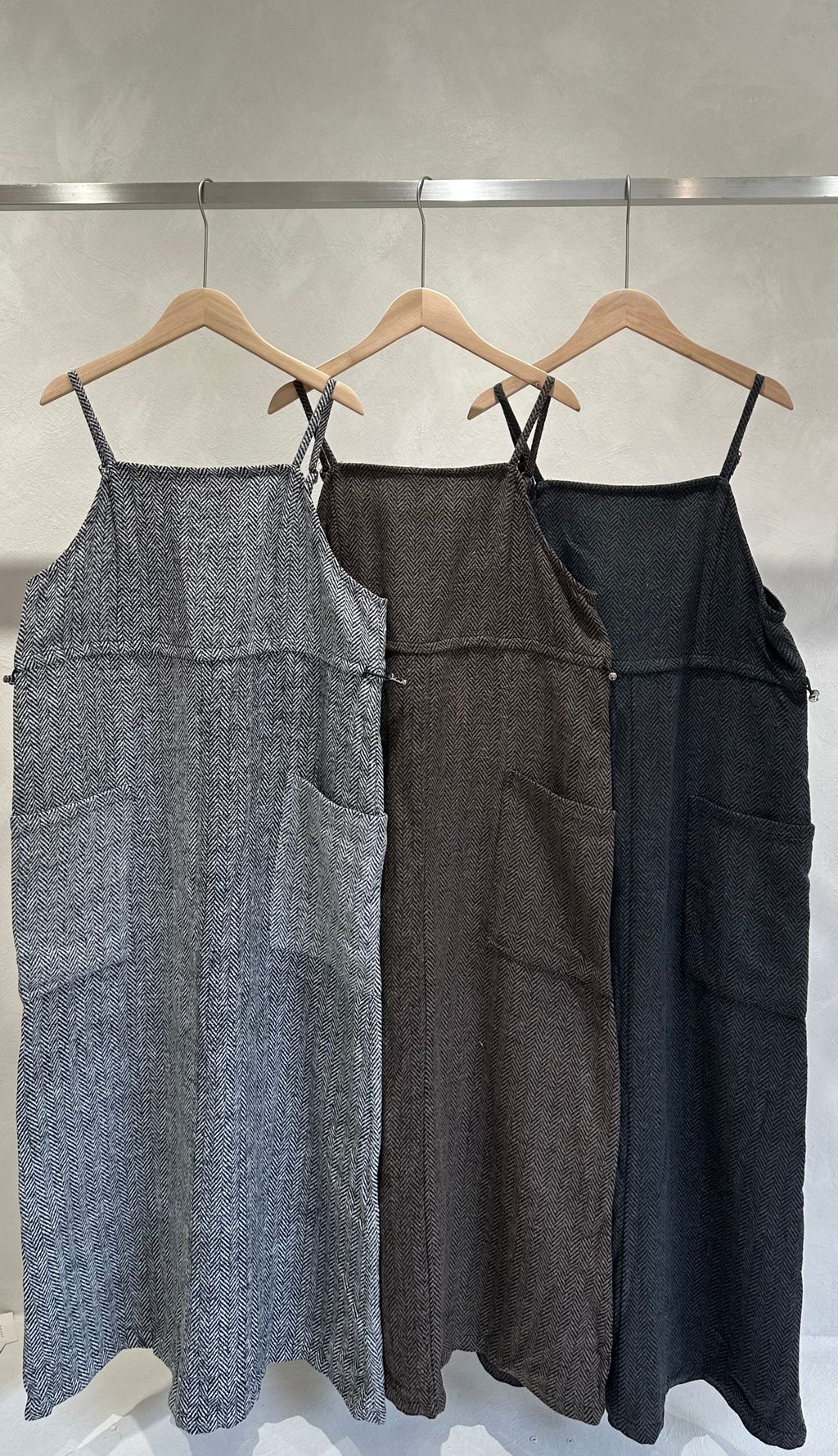 IMG_0699-1735015973735