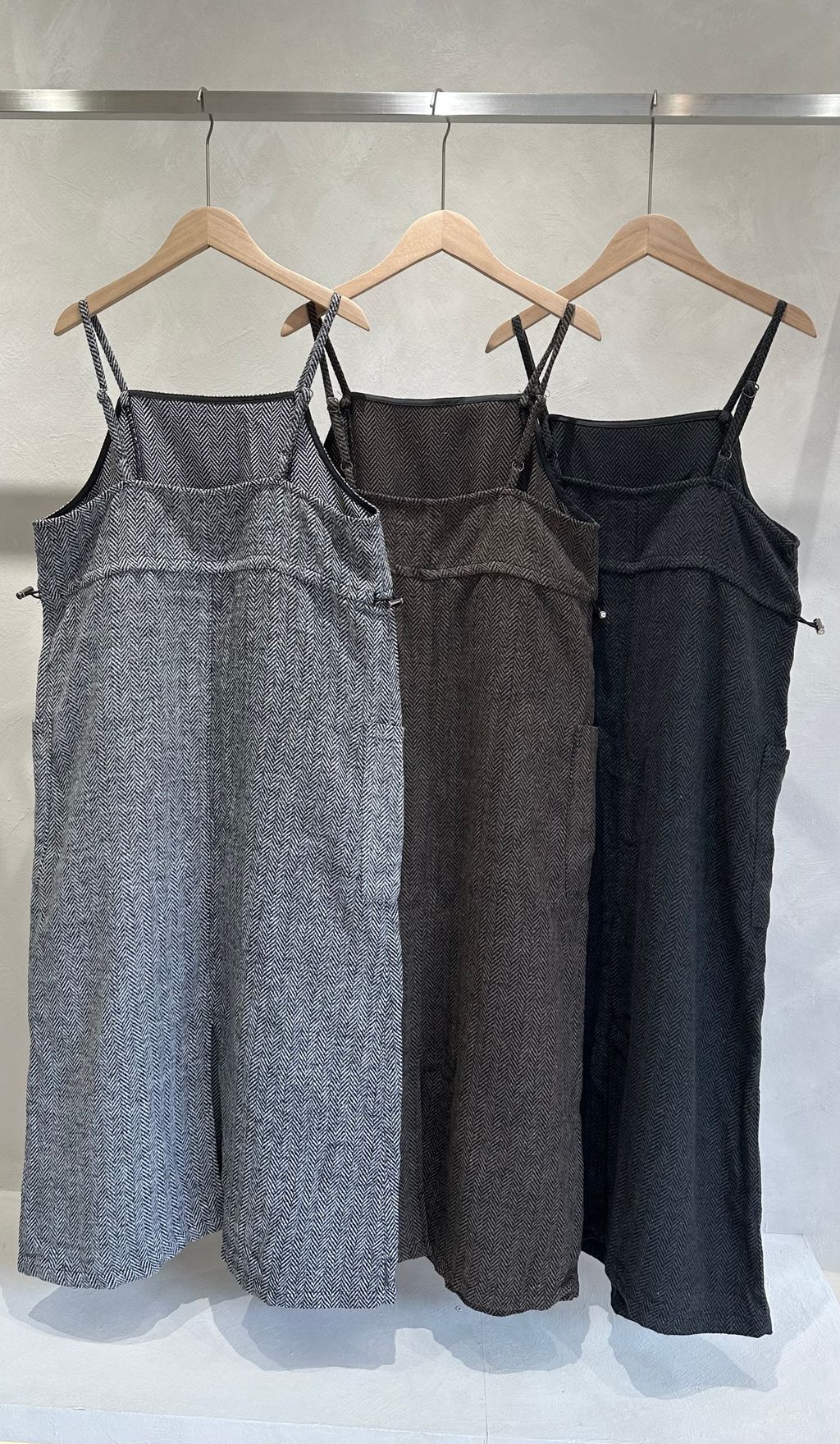 IMG_0702-1735015973593