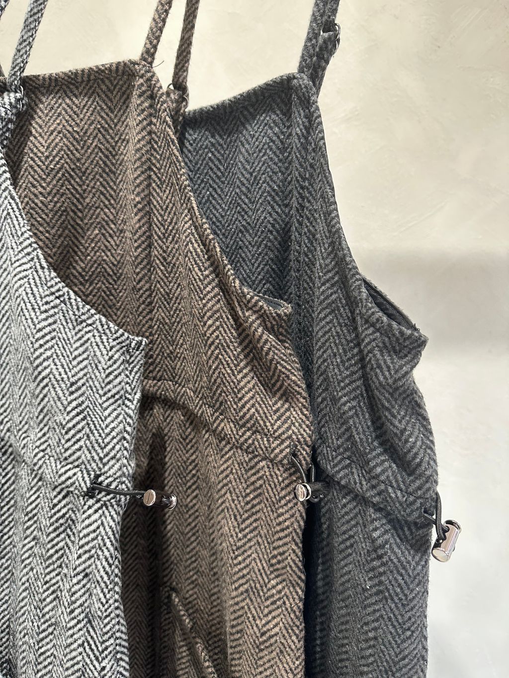 IMG_0700-1735015973450