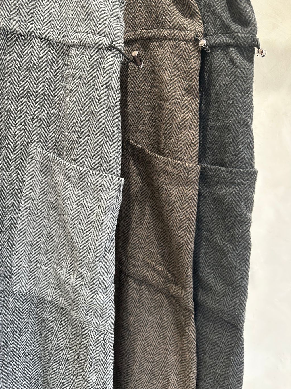 IMG_0701-1735015974038