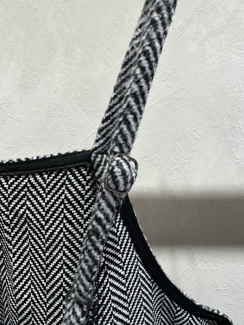 IMG_0704-1735015973888