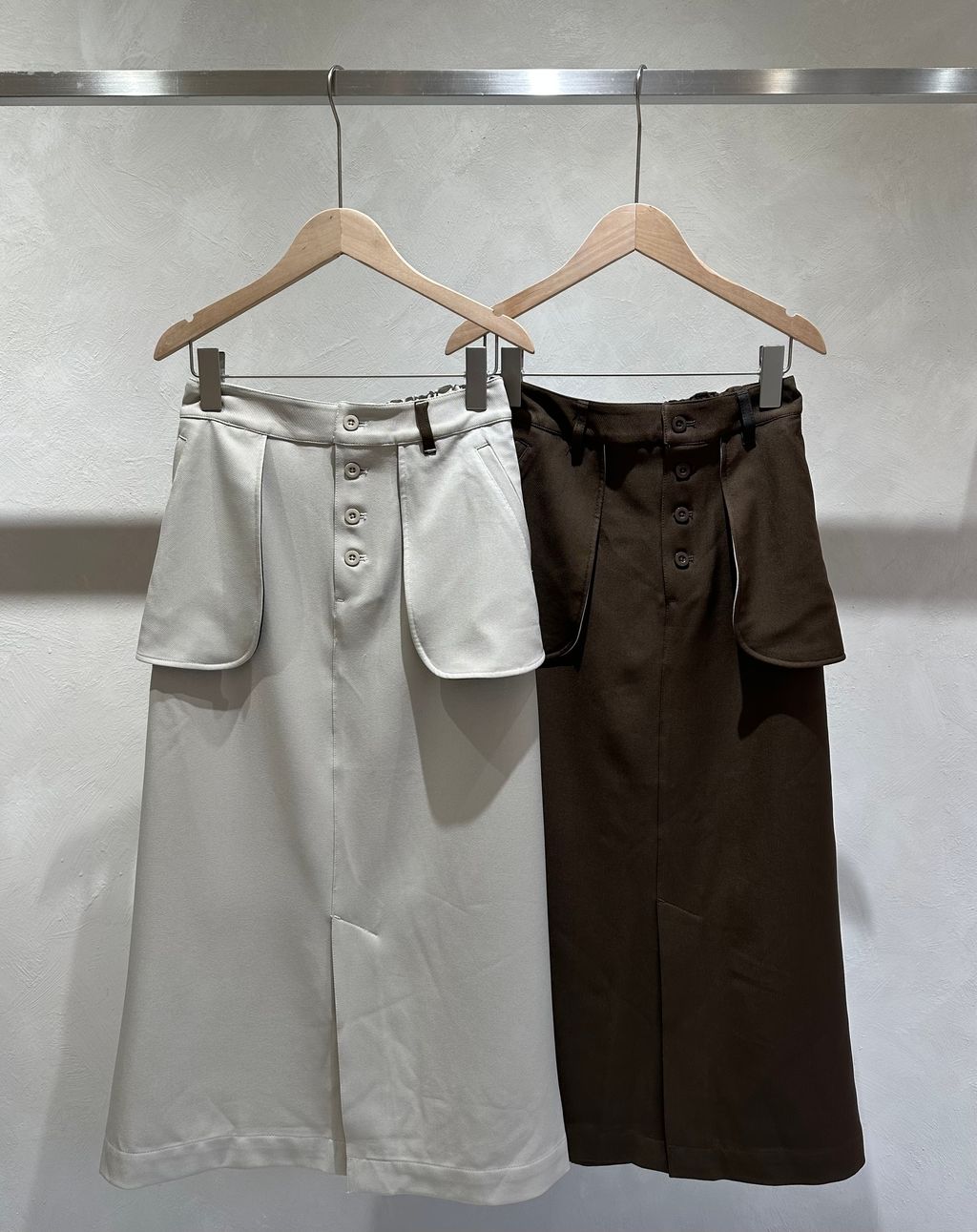 IMG_0710-1735028575076