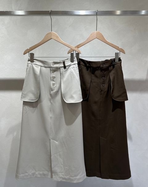 IMG_0710-1735028575076