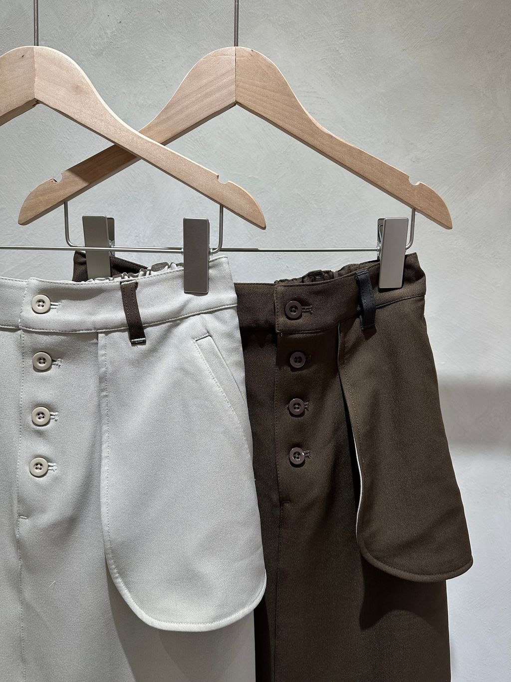 IMG_0711-1735028575221