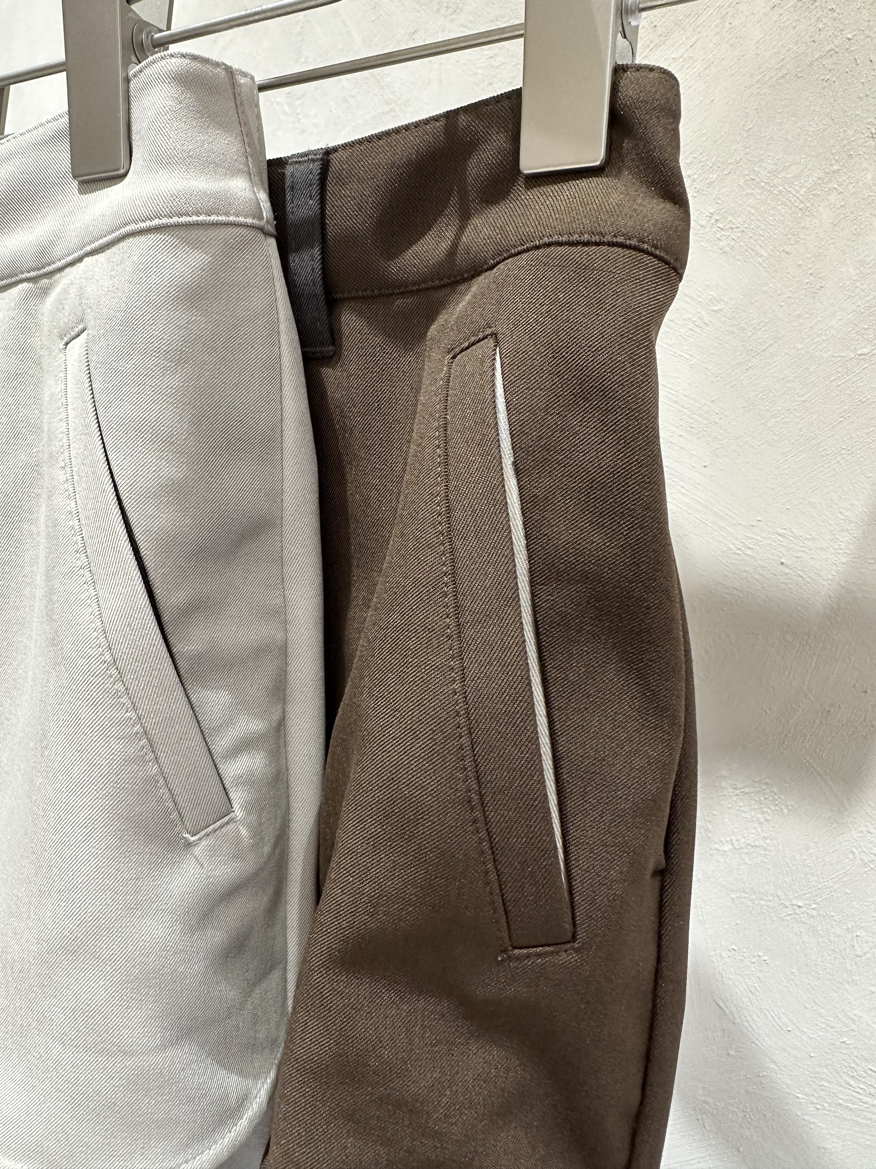 IMG_0715-1735028575448