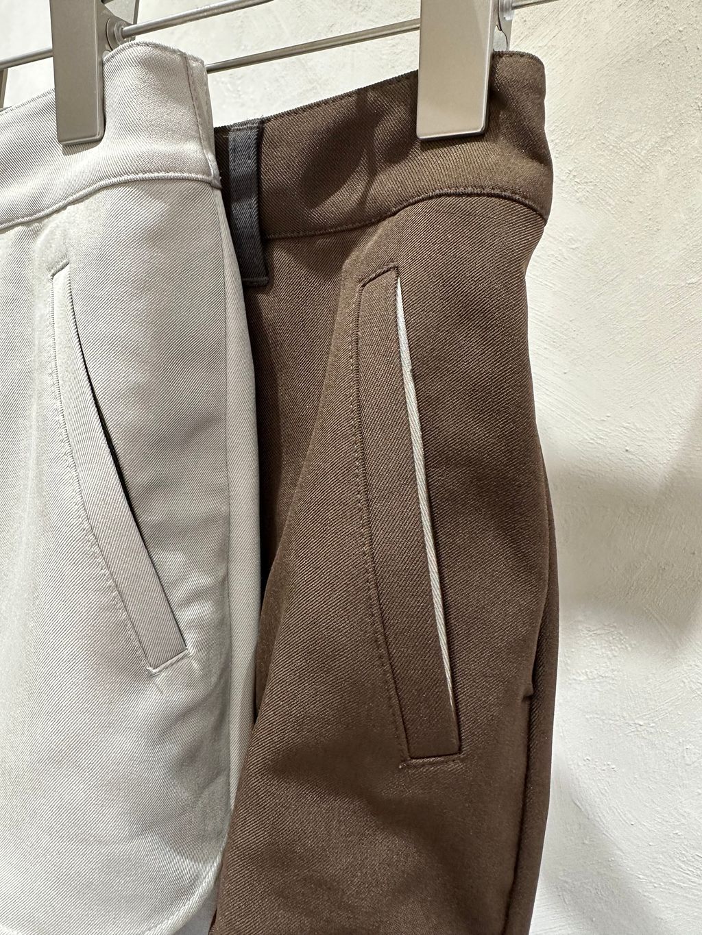 IMG_0715-1735028575448