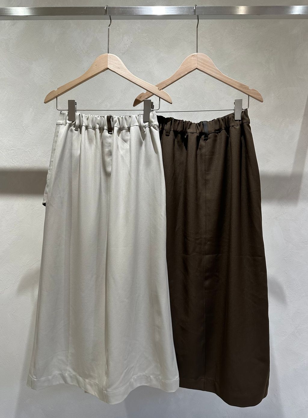 IMG_0713-1735028574771