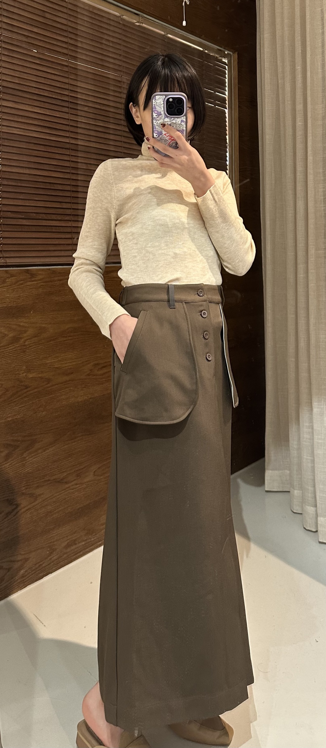 IMG_0738-1735036232343