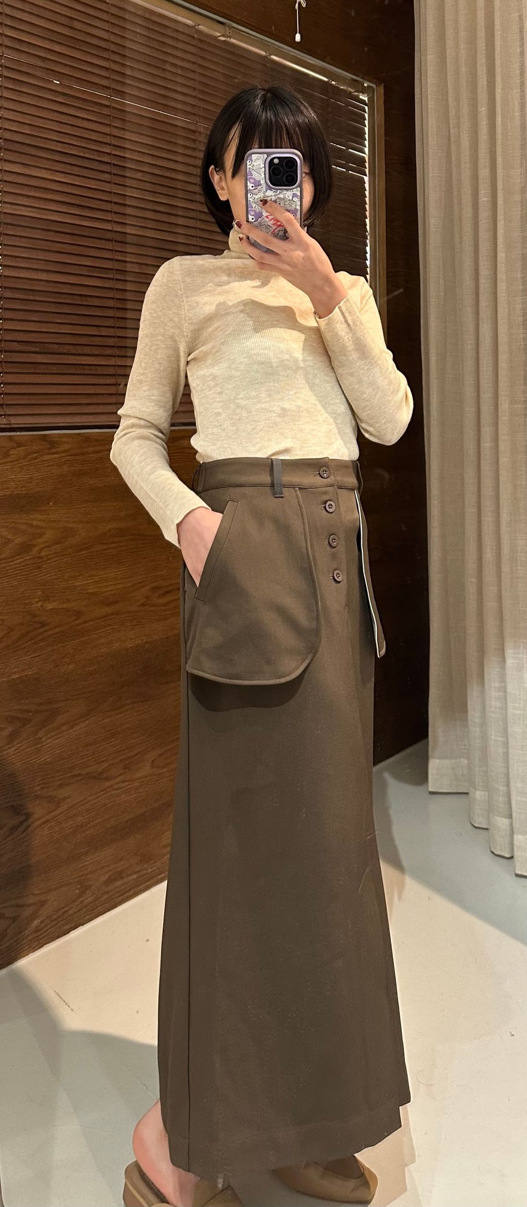 IMG_0738-1735036232343