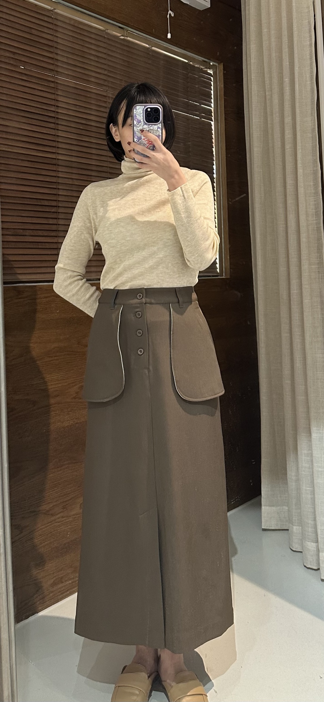 IMG_0739-1735036232562