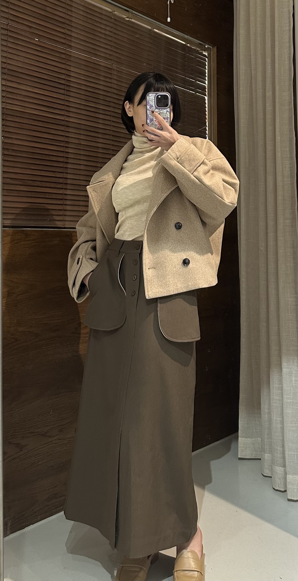 IMG_0736-1735036232441