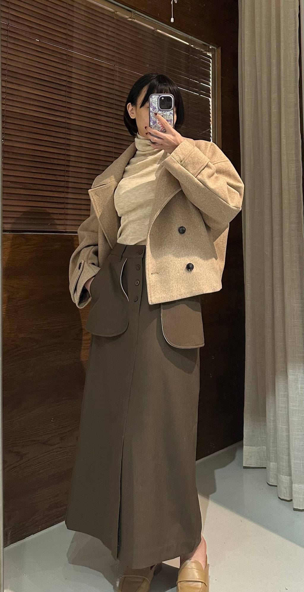 IMG_0736-1735036232441