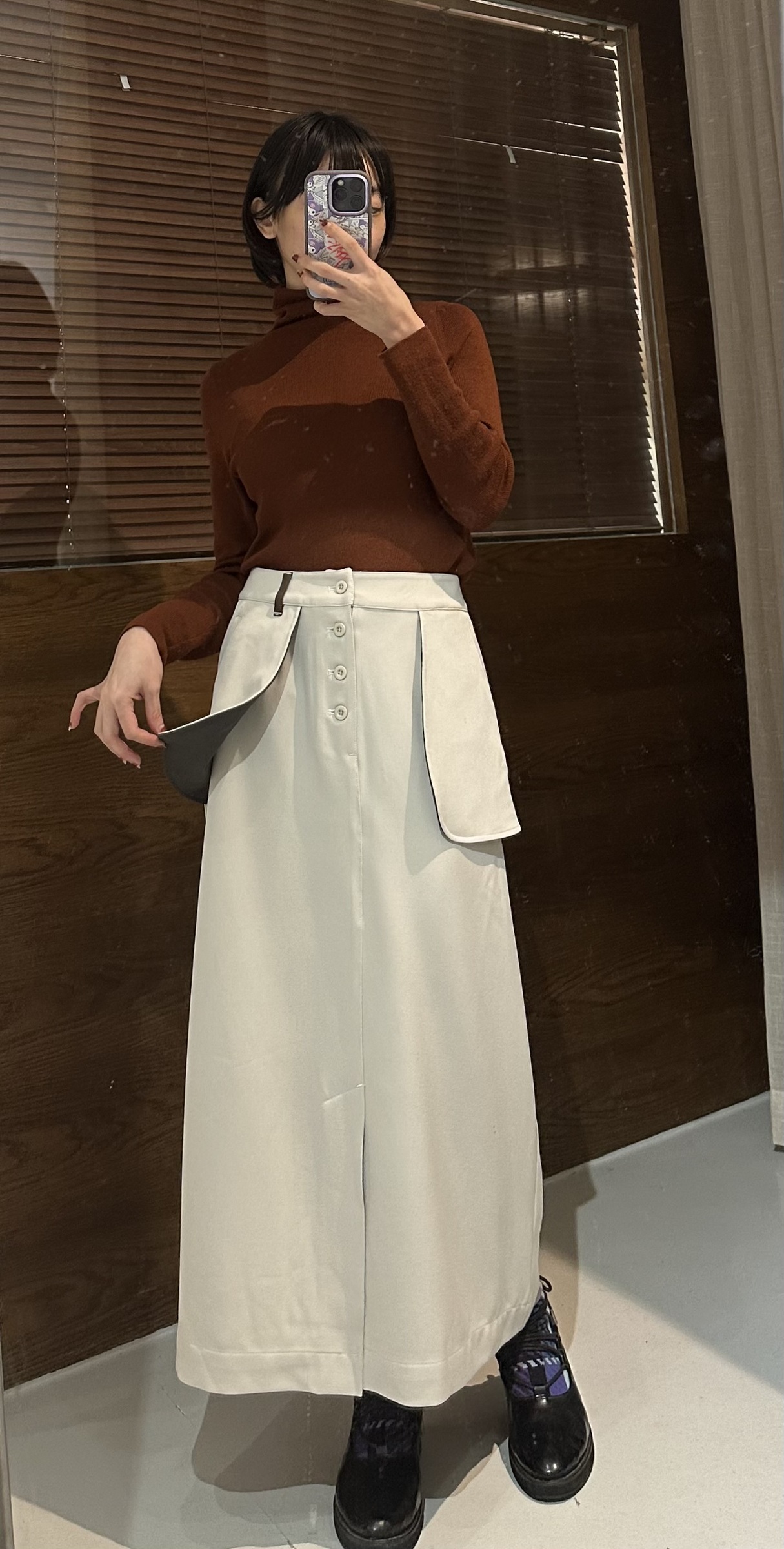 IMG_0781-1735125652440