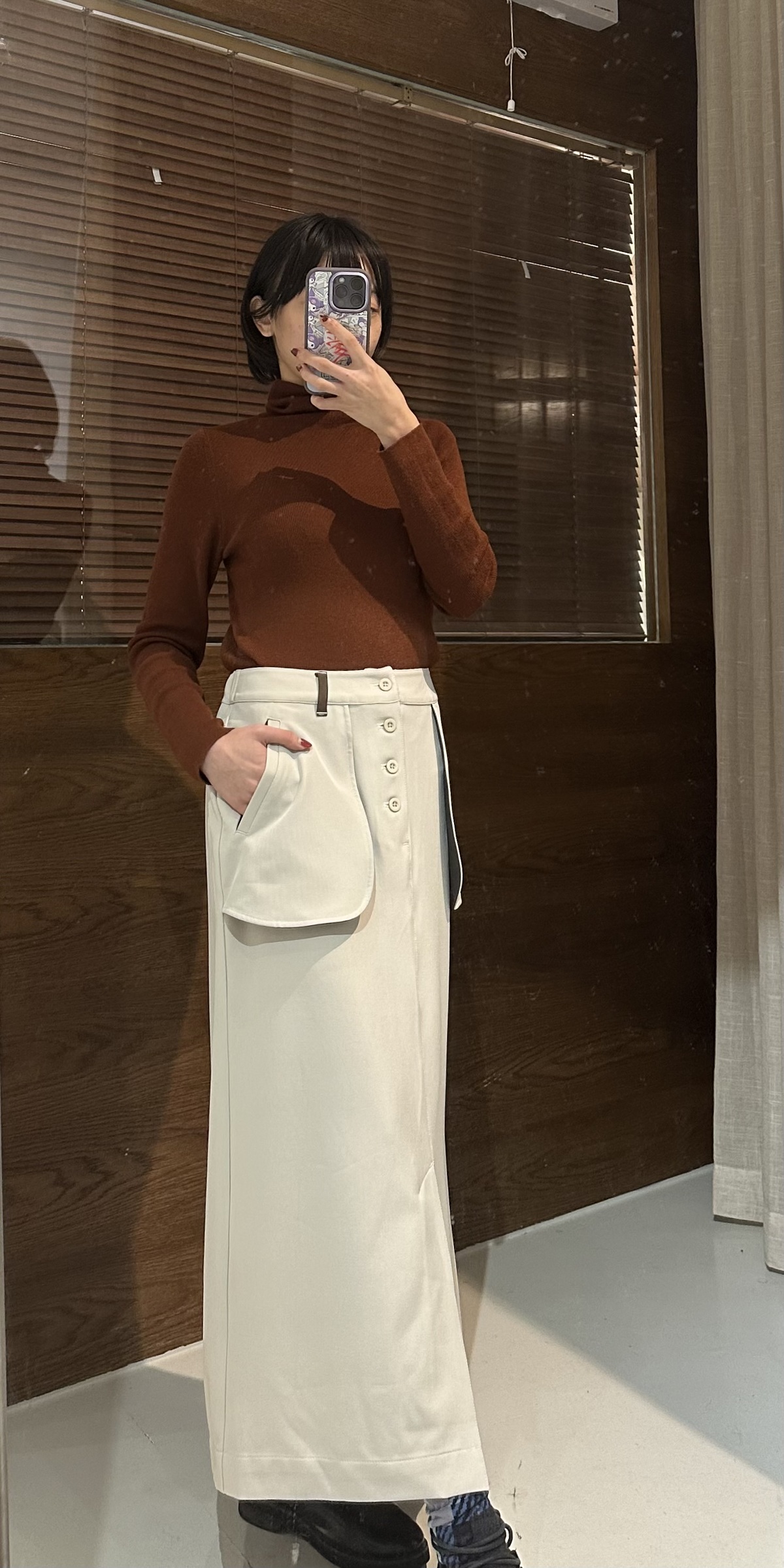 IMG_0782-1735125652314