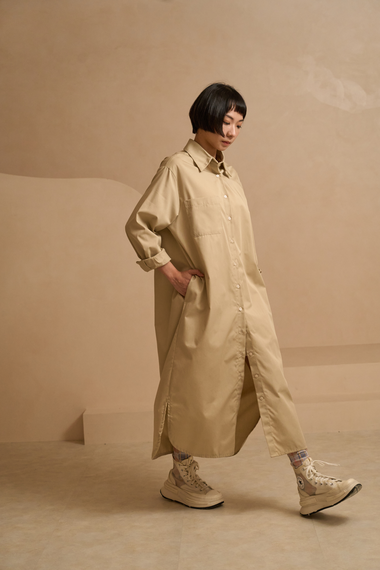 浪島拍攝-DSC07486