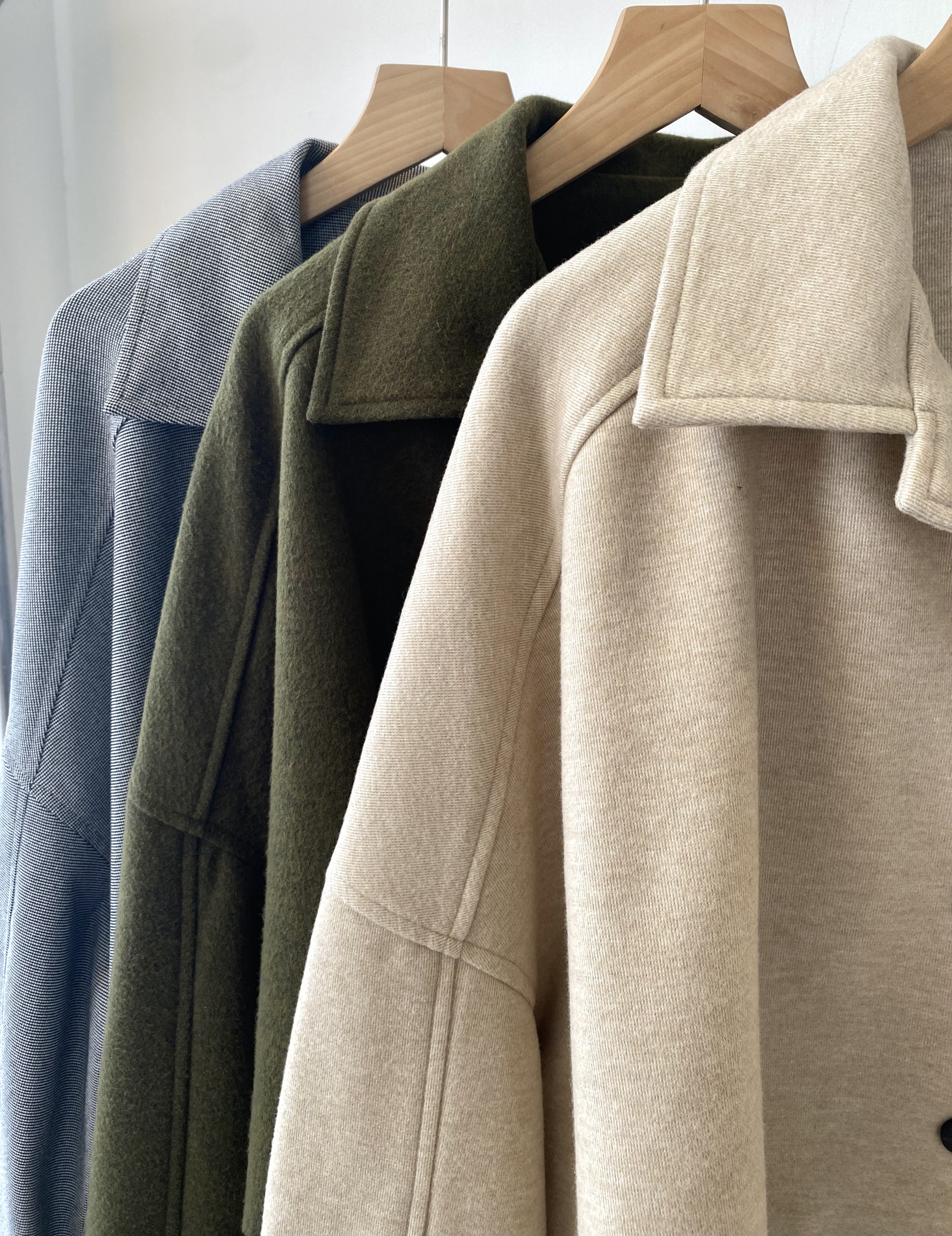 IMG_2743-1735455906246