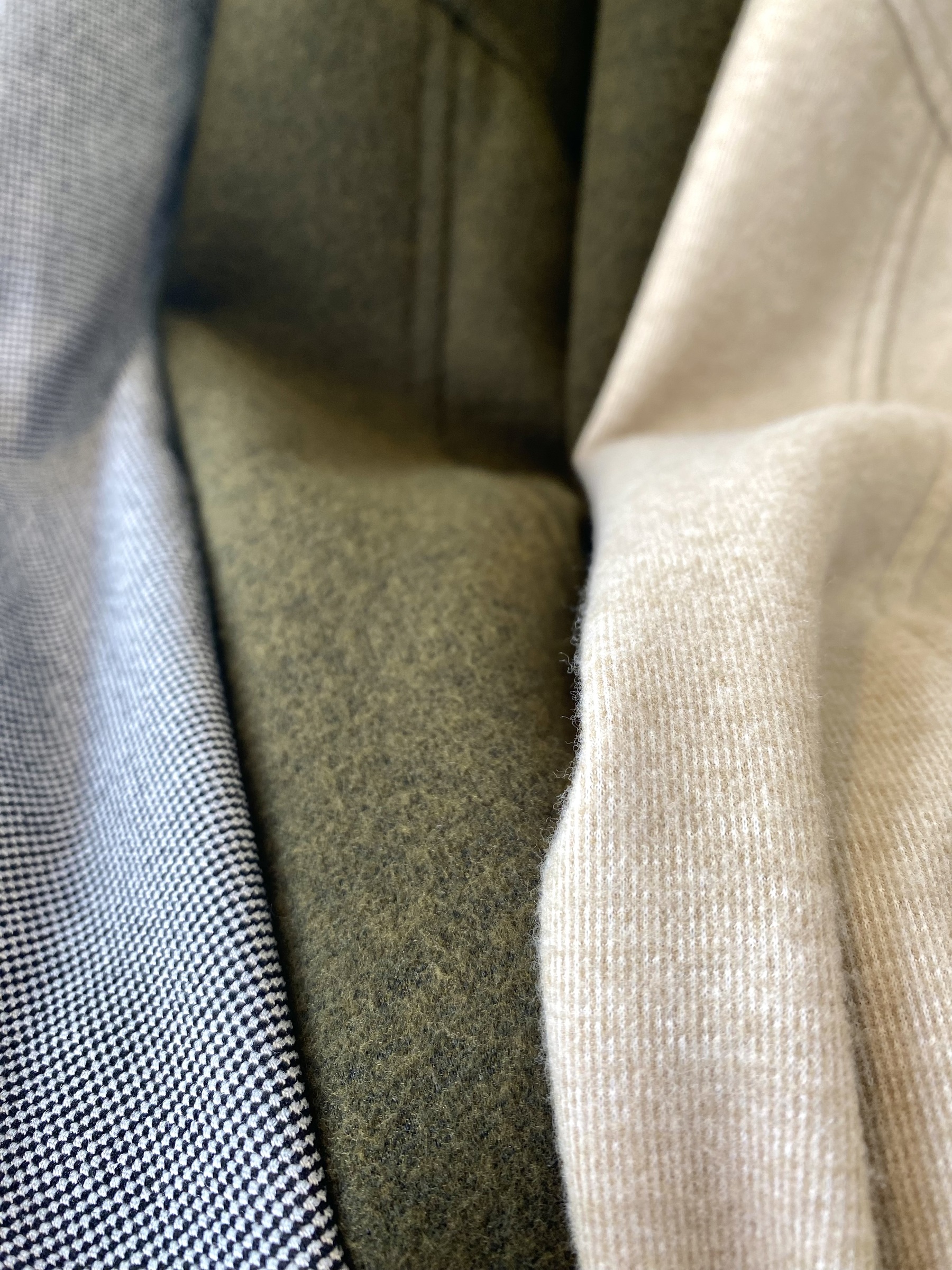 IMG_2748-1735455906717