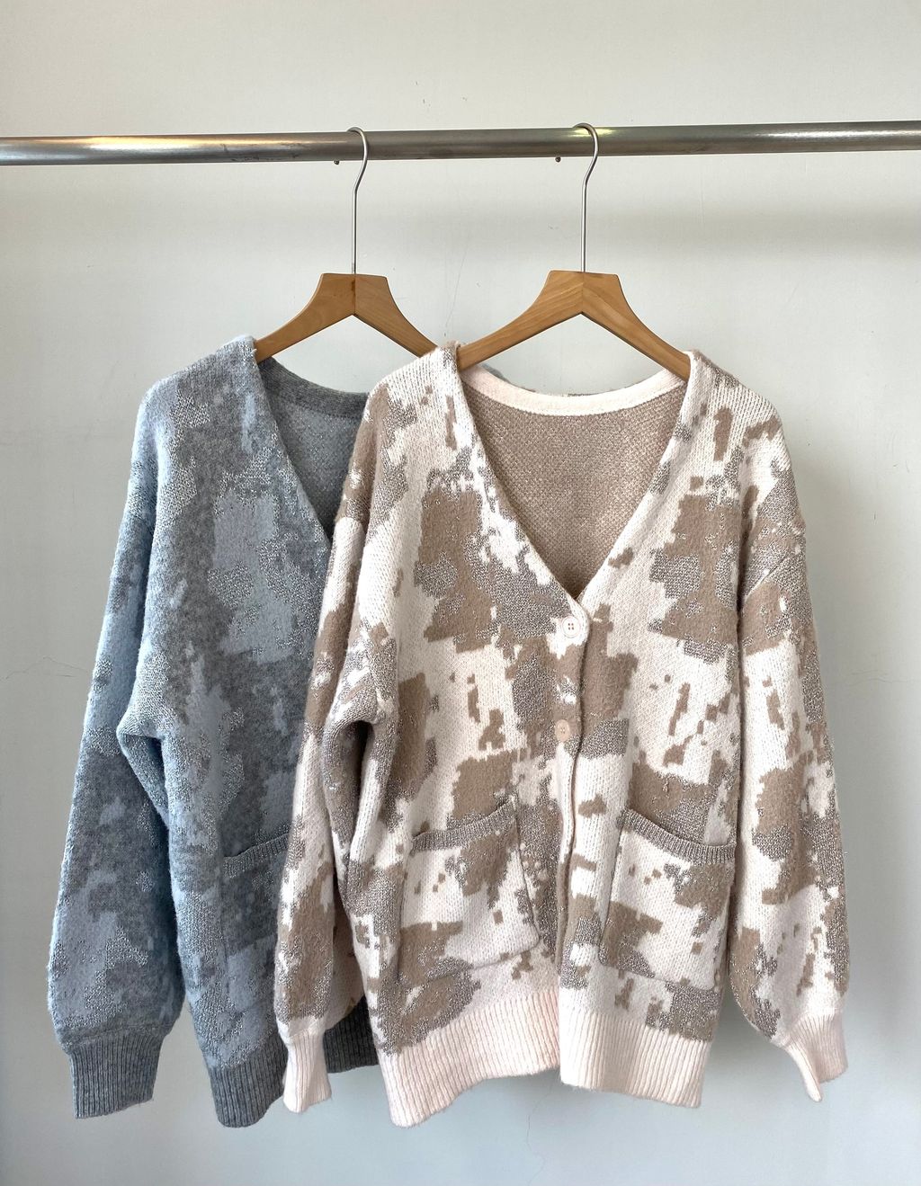 IMG_2755-1735457173992